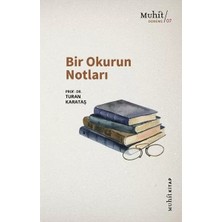 Uravas Store Bir Ok Notları