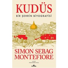 Renas Store Kudüs