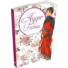 Renas Store Aygır Fatma