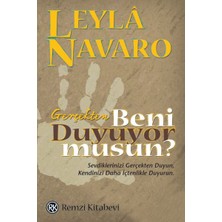 Renas Store Gerçekten Beni Duyuyor Musun?