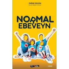 Renas Store Normal Ebeveyn