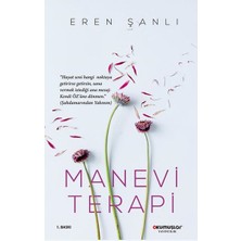 Renas Store Manevi Terapi