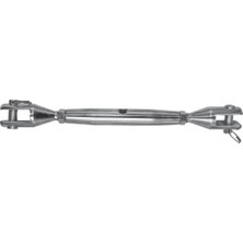 Empressco Normal Liftin 12 mm Tekne Hırdavatı ve Tesisatı