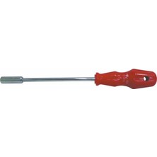 Uravas Store Mey Ithalat® Pro-Scr 02669 13 mm Lokma Tornavida