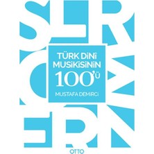 Renas Store Türk Dini Musikisinin 100'Ü