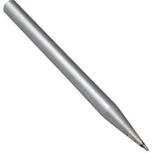 Marsilyan Class Kaliteli Havya Ucu 80 Watt