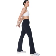 Sweaty Betty Power 32 Workout Bootcut Trou Kadın Pantolon