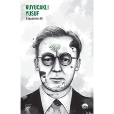 Renas Store Kuyucaklı Yusuf