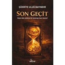 Renas Store Son Geçit