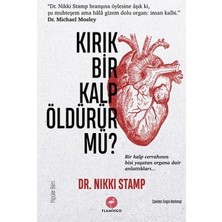 Renas Store Kırık Bir Kalp Öldürür Mü?