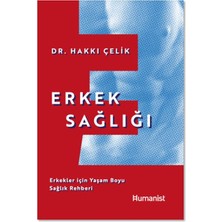 Renas Store Erkek Sağlığı