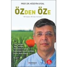 Renas Store Özden Öze
