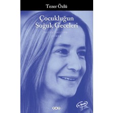Renas Store Çocukluğun Soğuk Geceleri