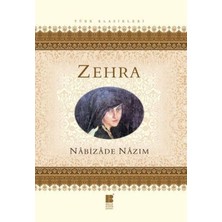 Renas Store Zehra