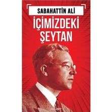 Renas Store Içimizdeki Şeytan