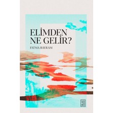 Renas Store Elimden Ne Gelir?