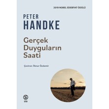 Renas Store Gerçek Duyguların Saati