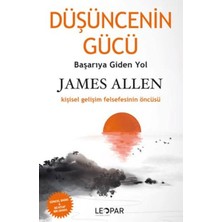 Renas Store Düşüncenin Gücü