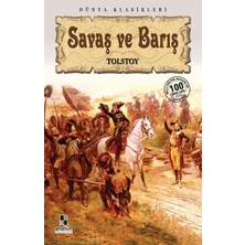 Renas Store Savaş ve Barış