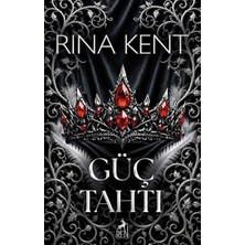 Renas Store Güç Tahtı