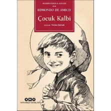 Renas Store Çocuk Kalbi