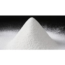 Marsilyan Soldex Toz Nişadır / Amonyum Klorür - 1 kg