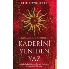 Renas Store Kaderini Yeniden Yaz