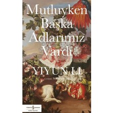 Renas Store Mutluyken Başka Adlarımız Vardı