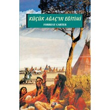 Renas Store Küçük Ağaç'ın Eğitimi