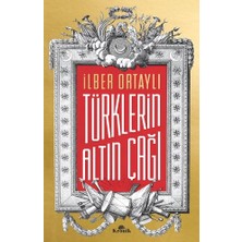 Renas Store Türklerin Altın Çağı
