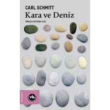 Renas Store Kara ve Deniz