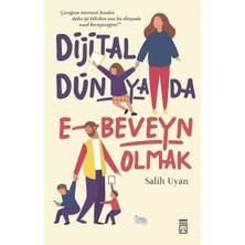 Renas Store Dijital Dünyada E-Beveyn Olmak