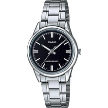 TeknoKapsül Casio LTP-V005D-1AUDF Kadın Kol Saati