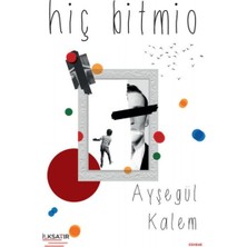 Renas Store Hiç Bitmio