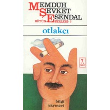 Renas Store Otlakçı