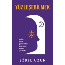 Renas Store Yüzleşebilmek
