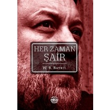 Renas Store Her Zaman Şair