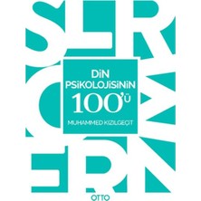 Renas Store Din Psikolojisinin 100'Ü