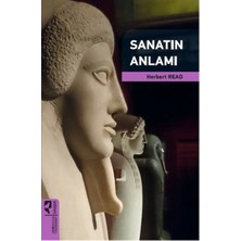 Renas Store Sanatın Anlamı
