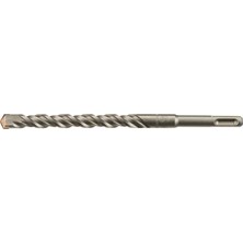 Marsilyan Tomax Sds Plus 4 Elmaslı Hilti / Matkap Ucu 7X160