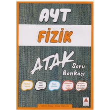 Renas Store Delta Kültür Yks 1. Oturum Felsefe Özet (Tyt)