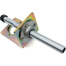 Empressco Tekne Direksiyon Tel Sabitleyici. Aparatı. S55. 90 Drece