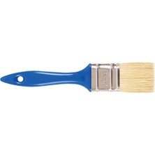 Uravas Store Mey Ithalat® Luna Standart Kestirme Fırça No:1,5