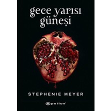 Renas Store Gece Yarısı Güneşi