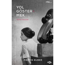 Renas Store Yol Göstermek - Toplu Yazılar