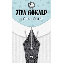 Renas Store Türk Töresi