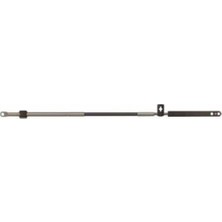 Empressco Seaflex Kumanda Teli Kb Seaflex 12FT 3,66M Mercury-Marıner