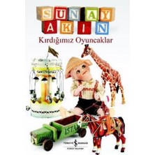 Renas Store Kırdığımız Oyuncaklar