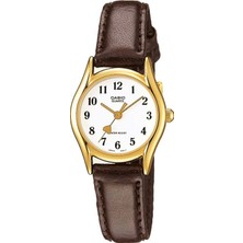 TeknoKapsül Casio LTP-1094Q-7B5RDF Kadın Kol Saati