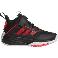 Adidas Performance JQ7939 Ownthegame 3.0 Shoes